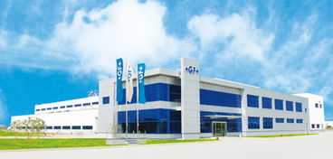 深化本土化戰(zhàn)略，GF汽車產(chǎn)品集團昆山新鑄鐵工廠奠基，加速拓展中國業(yè)務版圖