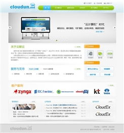 北京傳誠信網(wǎng)站建設公司精選案例（第五頁）——卓越設計與技術實力的完美呈現(xiàn)
